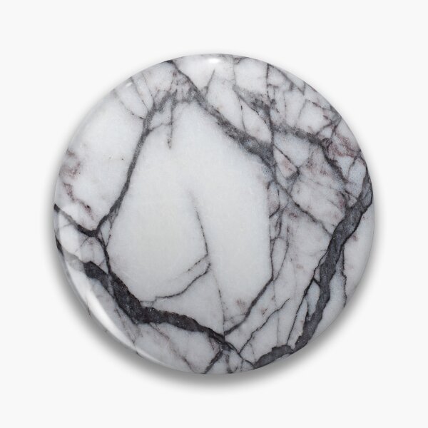 Item preview, Marble black linings designed and sold by Seiya Kipgen.