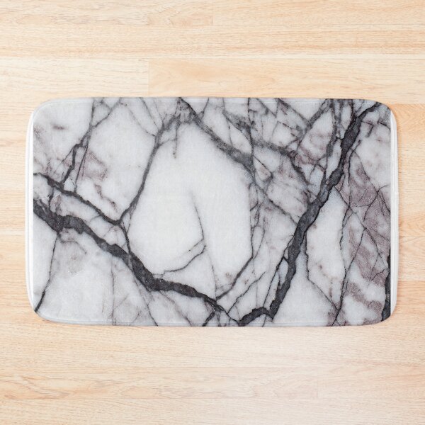 Item preview, Marble black linings designed and sold by Seiya Kipgen.