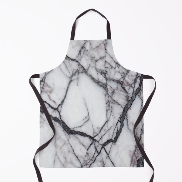 Item preview, Marble black linings designed and sold by Seiya Kipgen.