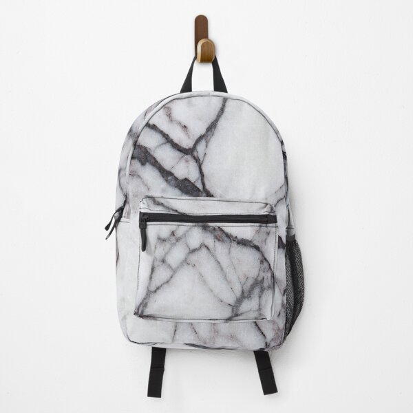 Item preview, Marble black linings designed and sold by Seiya Kipgen.