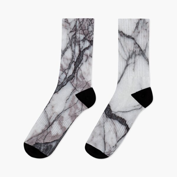 Item preview, Marble black linings designed and sold by Seiya Kipgen.