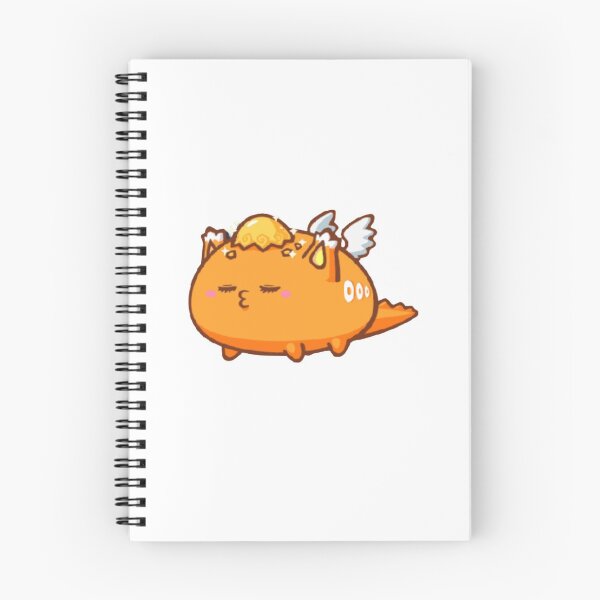 Item preview, Axie Infinity designed and sold by JaysonBangit.