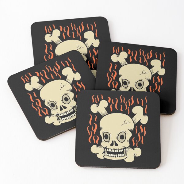 Item preview, Stupid Skull  designed and sold by RemyArijah99.