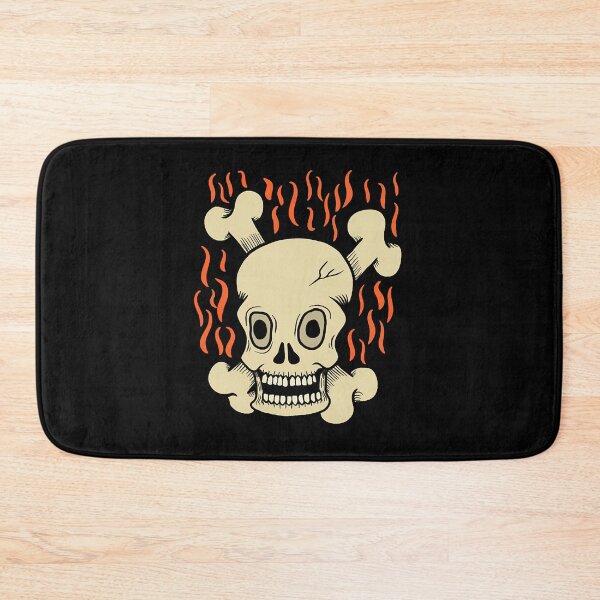 Item preview, Stupid Skull  designed and sold by RemyArijah99.