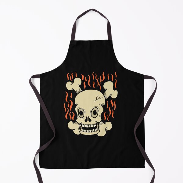 Item preview, Stupid Skull  designed and sold by RemyArijah99.