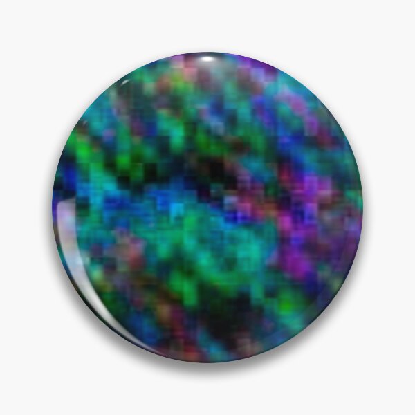 Item preview, Multi-colored abstract designed and sold by Cyber-Spider.