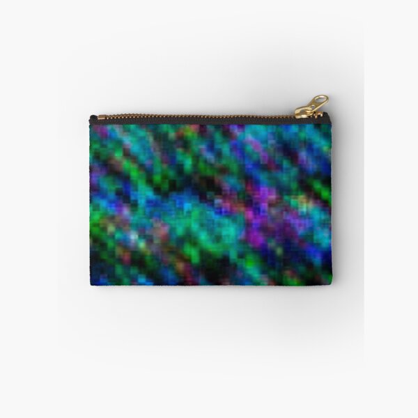 Item preview, Multi-colored abstract designed and sold by Cyber-Spider.