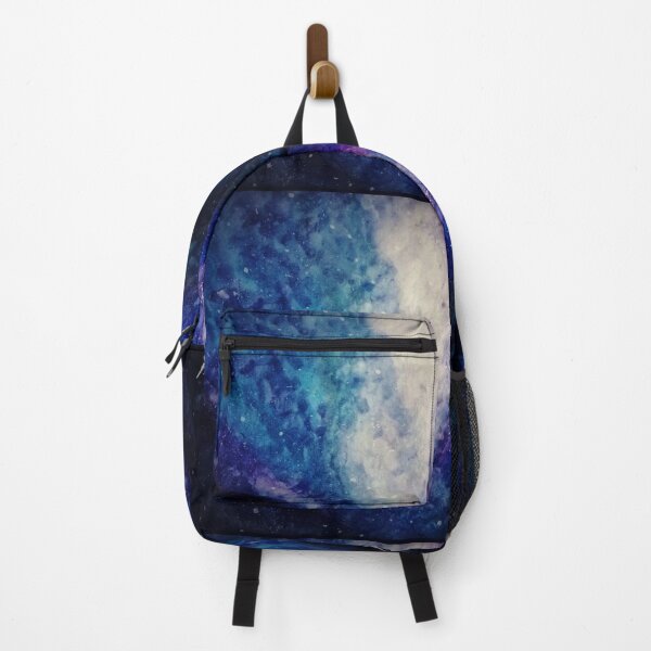 Item preview, Galaxy designed and sold by MBH-Art.