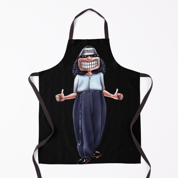 Item preview, Lil Homie Smiley designed and sold by zrvby.