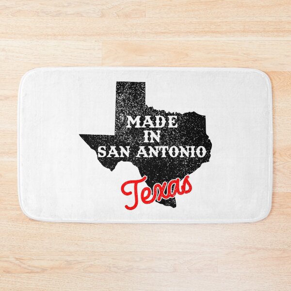 Item preview, Made In San Antonio Texas designed and sold by RightWing1776.