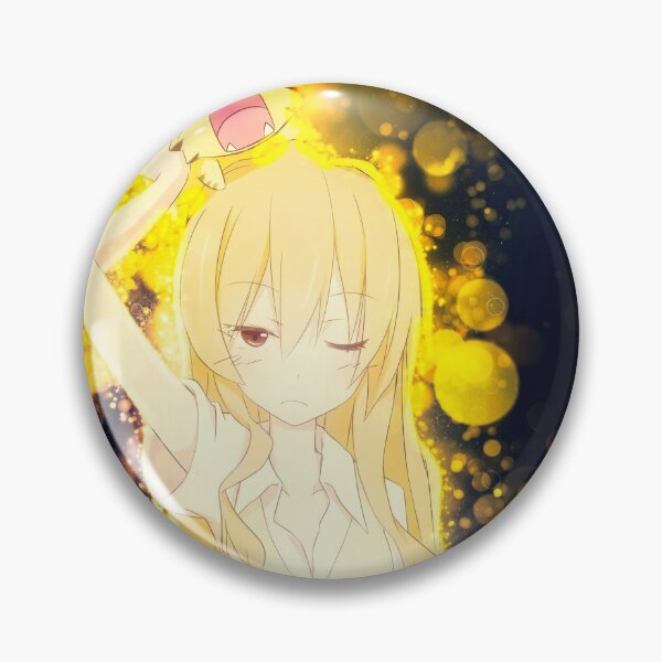 Item preview, Palmtop Tiger Toradora designed and sold by antioneart.