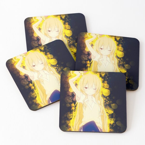 Item preview, Palmtop Tiger Toradora designed and sold by antioneart.