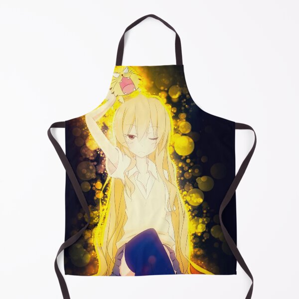 Item preview, Palmtop Tiger Toradora designed and sold by antioneart.