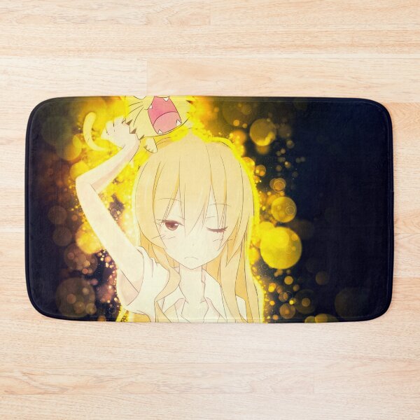 Item preview, Palmtop Tiger Toradora designed and sold by antioneart.
