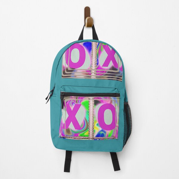 Item preview, My X’S & O’S designed and sold by FMJ1.