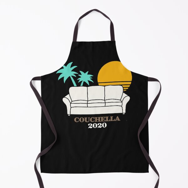 Artikelvorschau, Couchella 2020 Designer entworfen und verkauft von MorgannOlson.