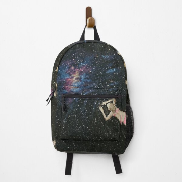 Item preview, Cosmic ocean designed and sold by Patrick Ennis.