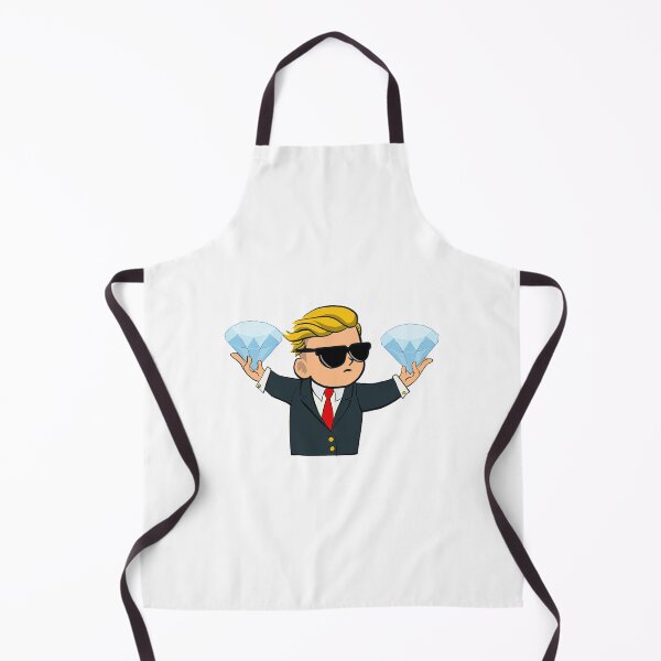Item preview, Wallstreetbets Diamond Hands Classic TShirt658 designed and sold by SalmaCosta.