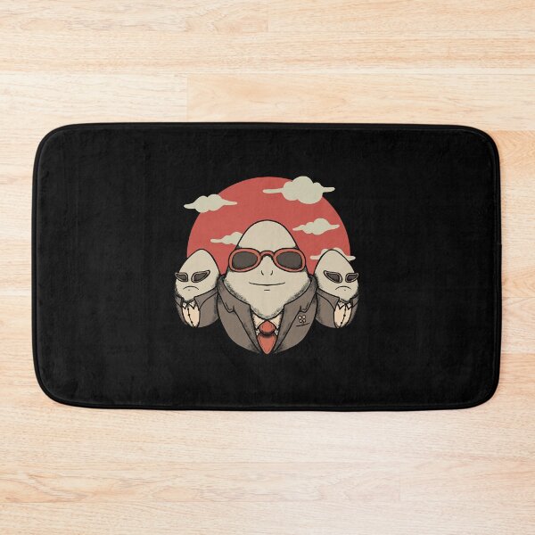 Item preview, egg dectetive  designed and sold by RemyArijah99.