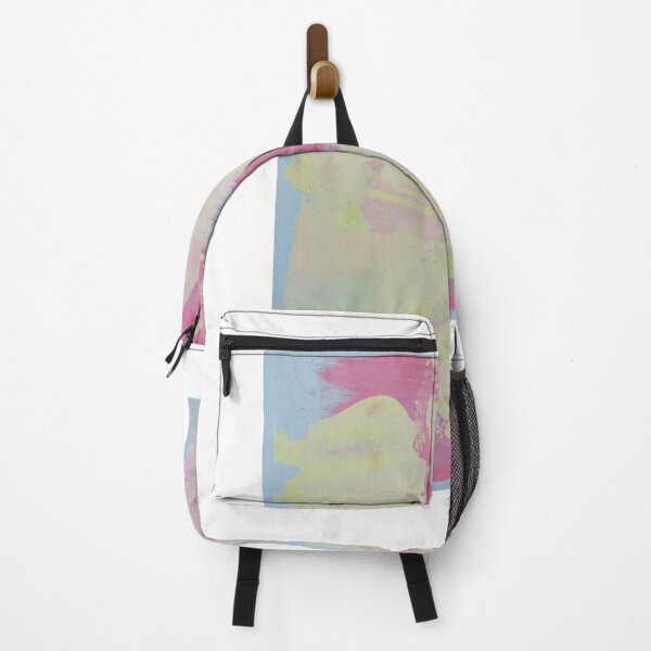 Item preview, Blush Lemonade  designed and sold by Denaliartstudio.
