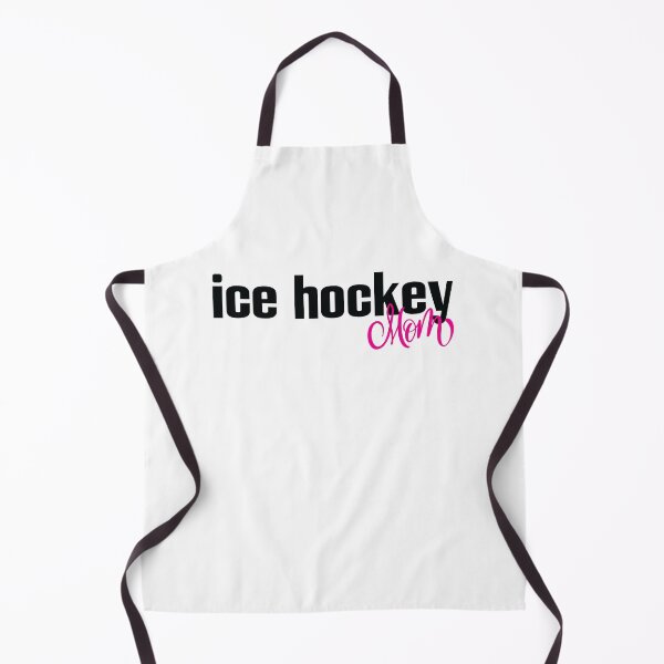 Item preview, Ice Hockey Mom designed and sold by FiveNiches.