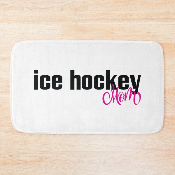 Item preview, Ice Hockey Mom designed and sold by FiveNiches.