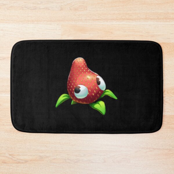 Item preview, Bugsnax starberry funny eye designed and sold by MartinKampf.