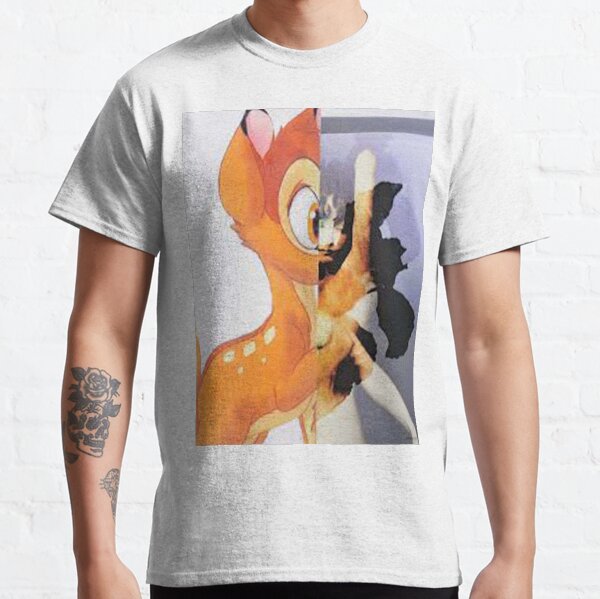 givenchy t shirt animal