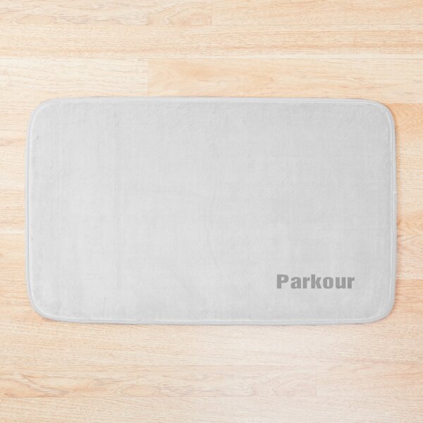 Item preview, Parkour designed and sold by ARTEMIDA'S STORE.