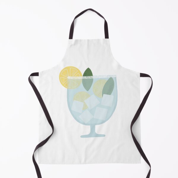 Item preview, Summer Cocktails designed and sold by KathrinLegg.