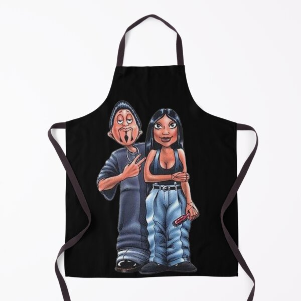 Item preview, Lil Homies Love & Couples designed and sold by zrvby.