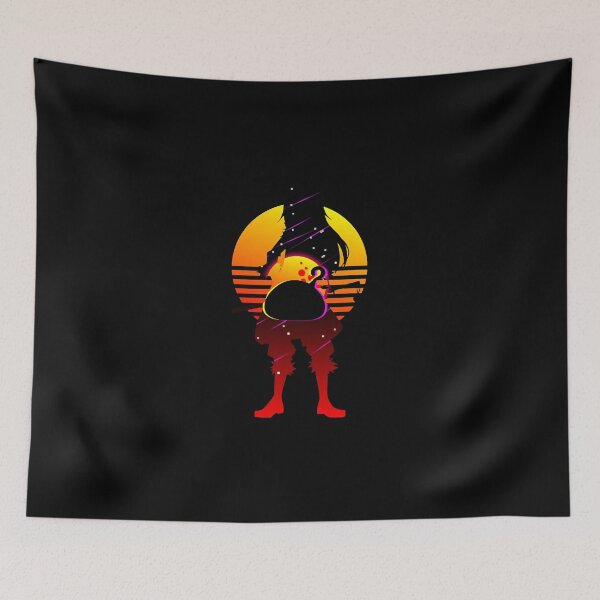 Item preview, Rimuru, Tensura  designed and sold by radson199.