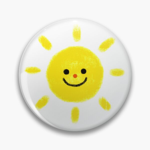 Artikelvorschau, da sonne!!!! entworfen und verkauft von leafsoda.