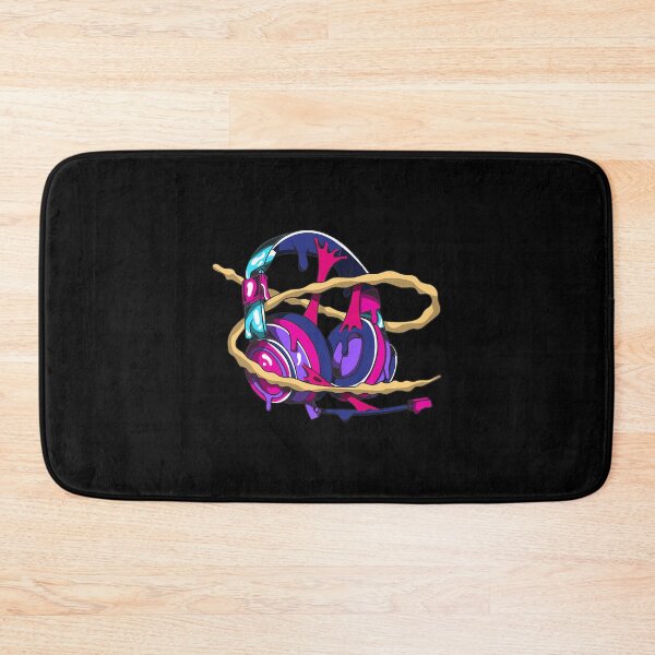 Item preview, headset gaming beautifull color  designed and sold by RemyArijah99.