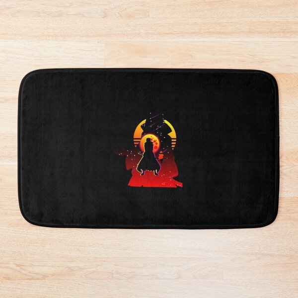 Item preview, Benimaru, Tensura  designed and sold by radson199.