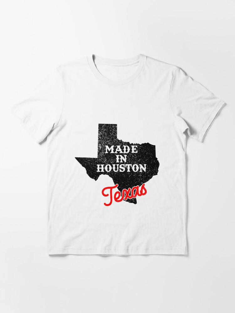 houston texas shirt products for sale