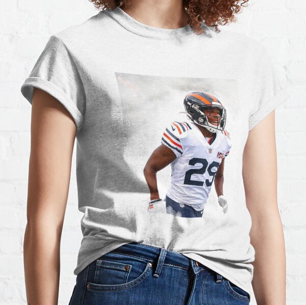 Julio Jones, Tennessee Titans Jersey Essential T-Shirt for Sale by  be-claireful