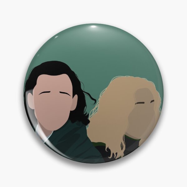Item preview, Maybe We Can Figure It Out, Together? designed and sold by piperguyton.