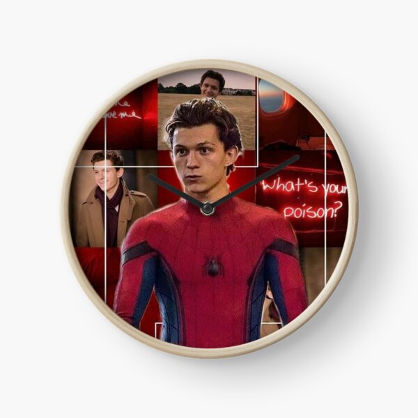 Item preview, Tom Holland for Custom iPhone Case Samsung Case And Kids Mask designed and sold by DasarBetina.
