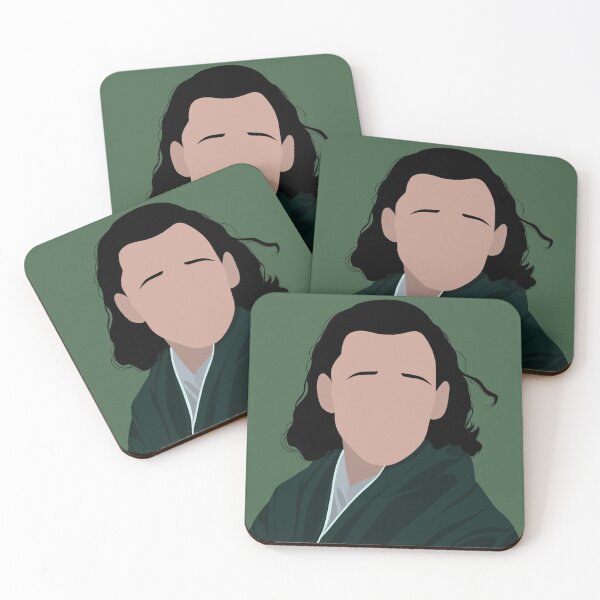 Item preview, It's Cold designed and sold by piperguyton.