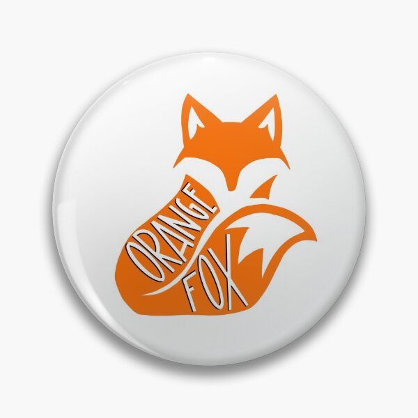 Item preview, fox fam designed and sold by afl2003.