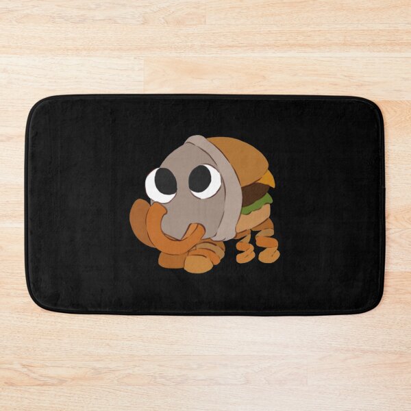 Item preview, Bunger designed and sold by MartinKampf.