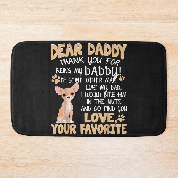 Item preview, Chihuahua Shirt ,Funny For Chihuahua Lovers gift designed and sold by dorisjoycek.