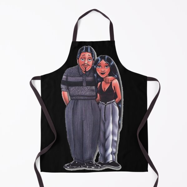 Item preview, Lil Homies Love & Couples designed and sold by zrvby.