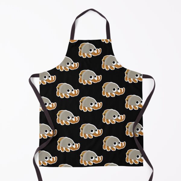 Item preview, Bunger designed and sold by MartinKampf.