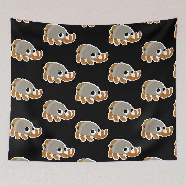 Item preview, Bunger designed and sold by MartinKampf.