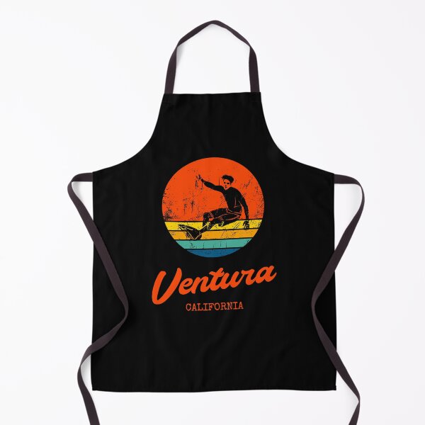 Item preview, Ventura California designed and sold by MY NEW ZEALAND.