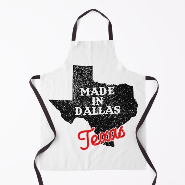 Item preview, Made In Dallas Texas designed and sold by RightWing1776.