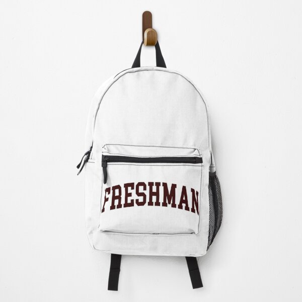 Item preview, freshman designed and sold by MardiBoy.