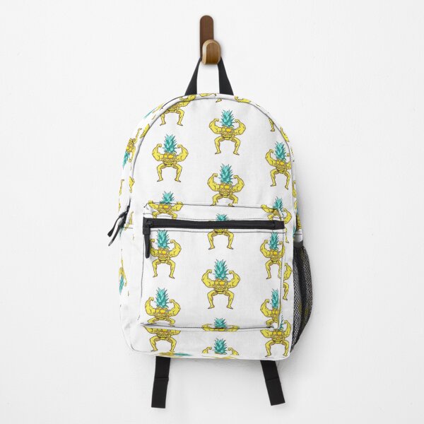 Item preview, Pineapple WITH THE FULL BODY designed and sold by Ratch2929.